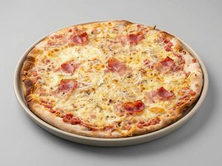 Pizza Mariella (34 Cm.)