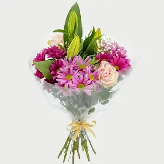 Especial Día de la Madre