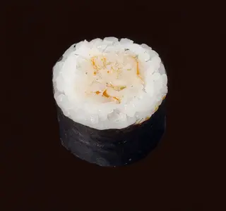 Maki Kani (4 Pzs.)