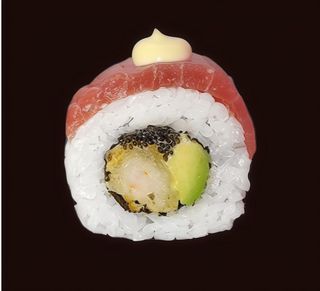 Dragon Oscuro (8 Pzs.)