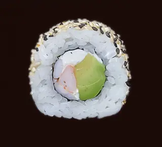 Philadelphia Ebi (8 Pzs.)