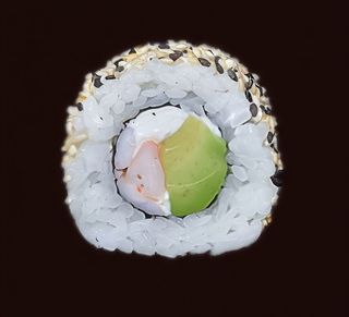 Philadelphia Ebi (8 Pzs.)