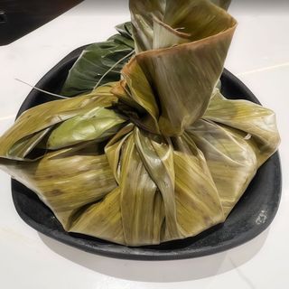 Tamal