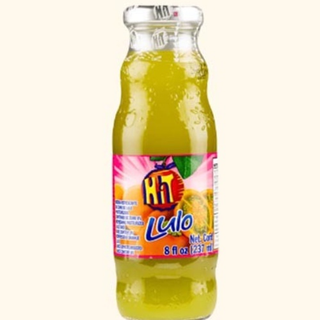 Jugo