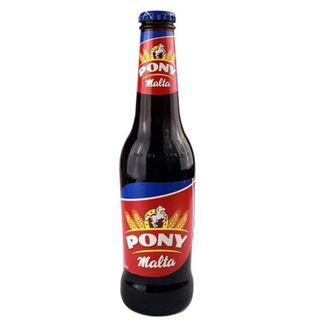 PONNY MALTA