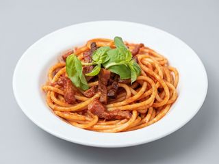 AMATRICIANA