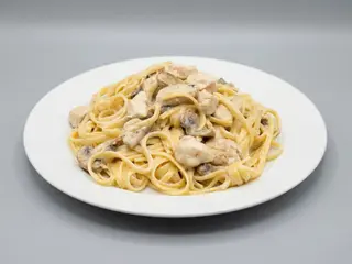 POLLO