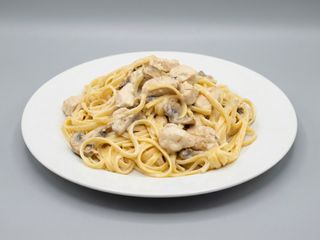 POLLO