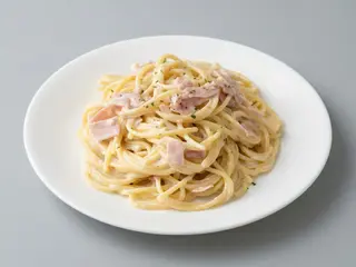 JAMON