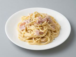 JAMON