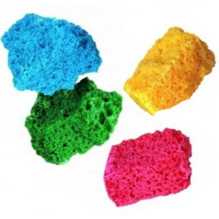 Carbon Colores 100 Grs