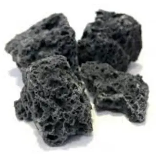 Carbón Dulce Reyes 100 grs