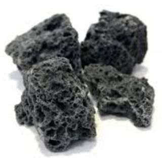 Carbón Dulce Reyes 100 grs