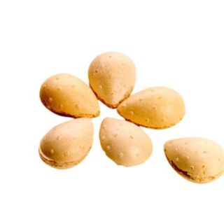 Amendoa Rellena 100 grs