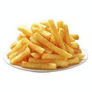 Patata Frita