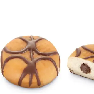 Berlidots Choco
