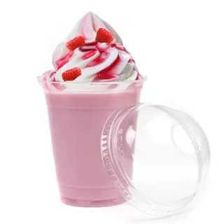 Batido de Helado 