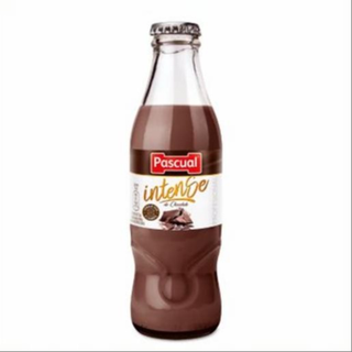 Batido Chocolate
