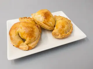 Especial Verdura