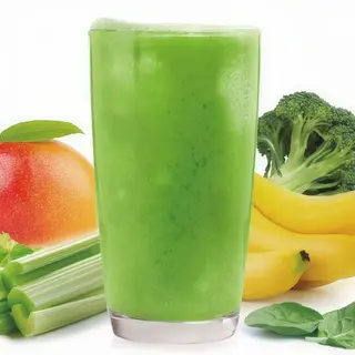 Detox
