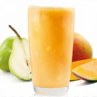 Mango Fresh