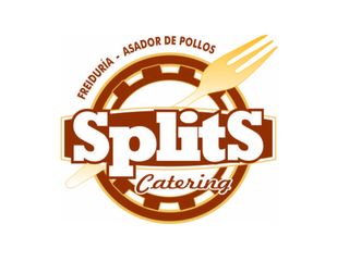 ALIOLI TARRINA GRANDE