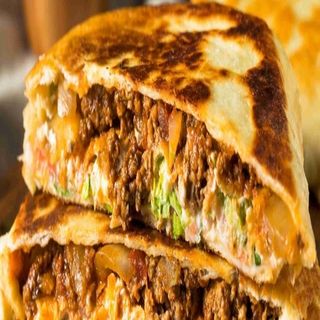 QuesaBeef