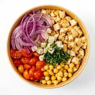 POKE DE LA INDIA