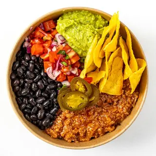 POKE MEXICANO