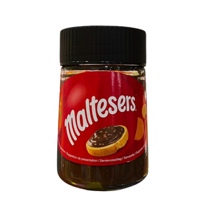MALTESERS 350g