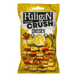 HULIGAN CRUSH CHEESE 65
