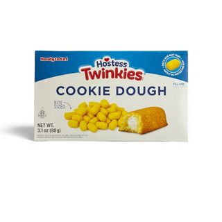 Twinkies cookies sough 88g