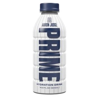 Prime 99 Aaron Judge 500ml