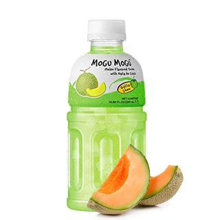 MOGU MOGU MELON  320ML