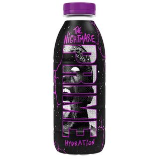 PRIME KSI 500ML