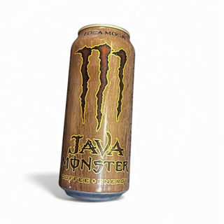 Mister java loca moca 444ml