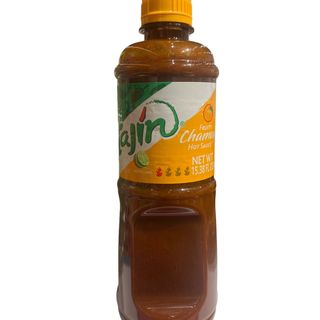 Salsa tajin 455ml 