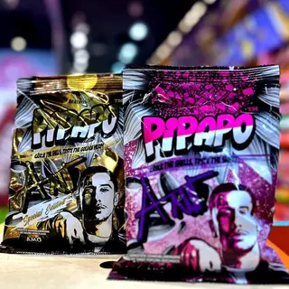 Pipapo 100g