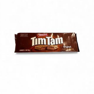 Tim tam original 163g