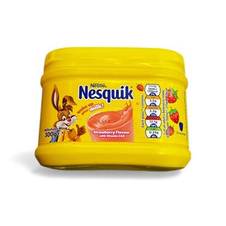Nesquik fresa 300g