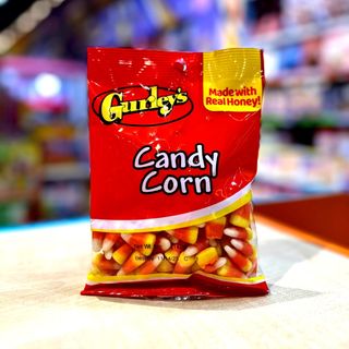 Gurley's Candy Corn 142g