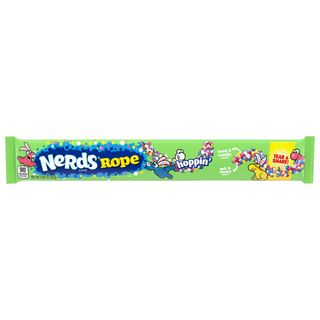 NERDS ROPE HOPPIN 26G