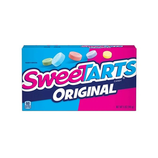SWEETRTS ORIGINAL 141G