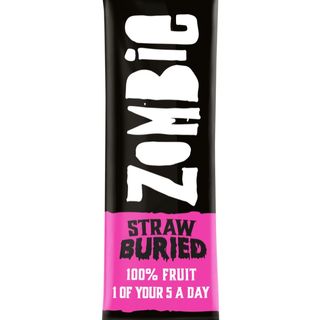 Chocolate ZOMBIE 25G