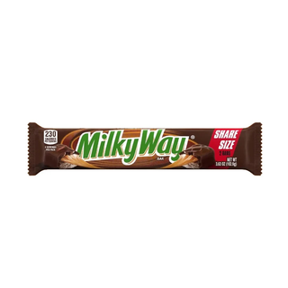 MilkyWay 102.9 g