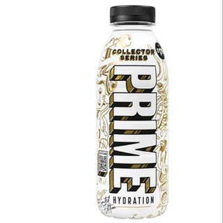 PRIME COLLECTOR SERIES 500ML