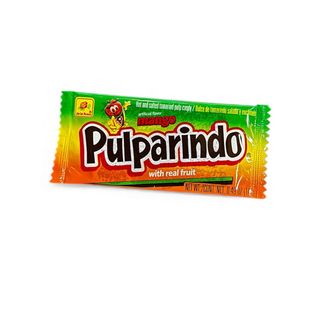 Pulparindo Mango  14g