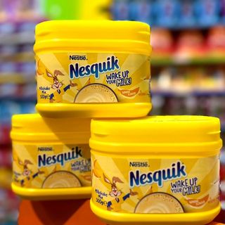 Nesquik Banana 300g