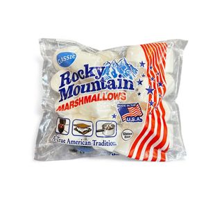 Rocky Mountain Marshmallows 150g