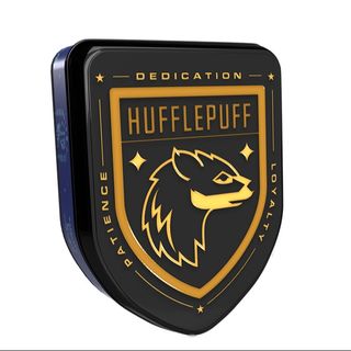 Grageas Harry Potter  28G